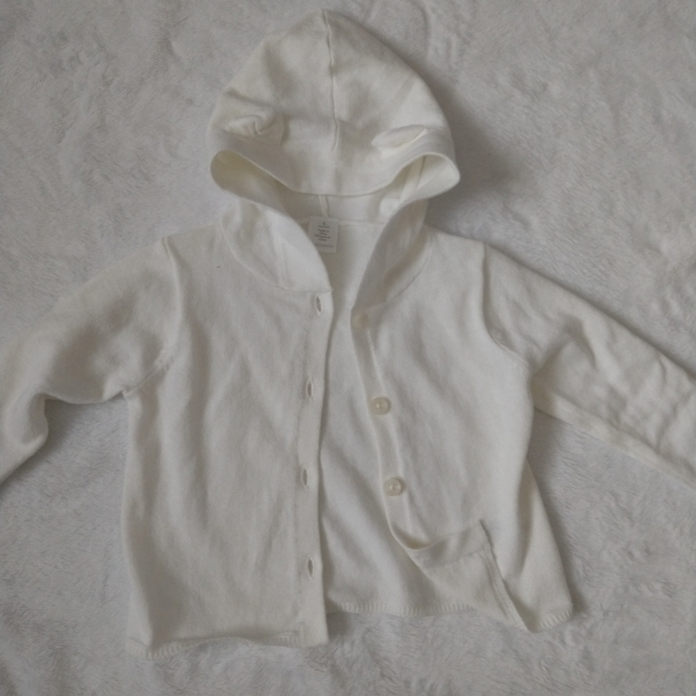 Nordstrom Baby Bundle - Picture 11 of 15